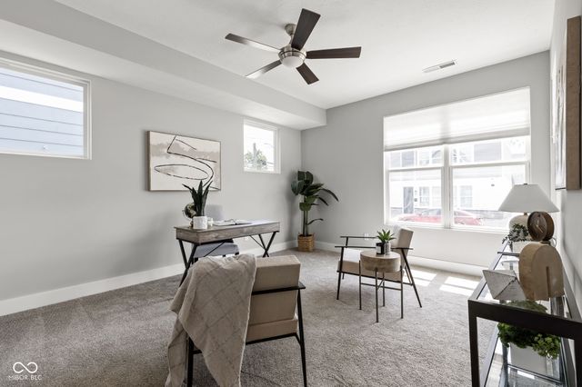 1644 Lexington Avenue, Indianapolis, IN 46203