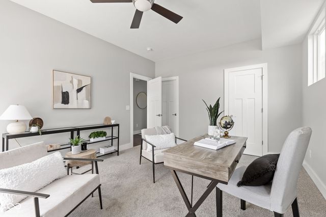 1644 Lexington Avenue, Indianapolis, IN 46203