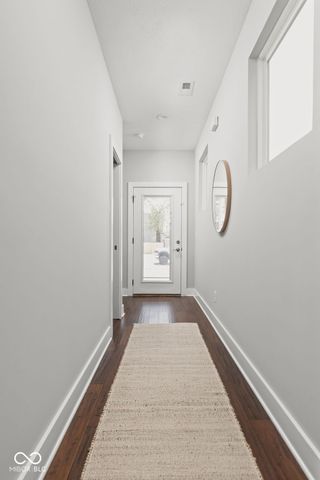 1644 Lexington Avenue, Indianapolis, IN 46203