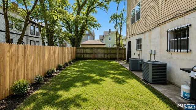 148 Munn Avenue, East Orange, NJ 07017