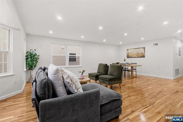 148 Munn Avenue, East Orange, NJ 07017