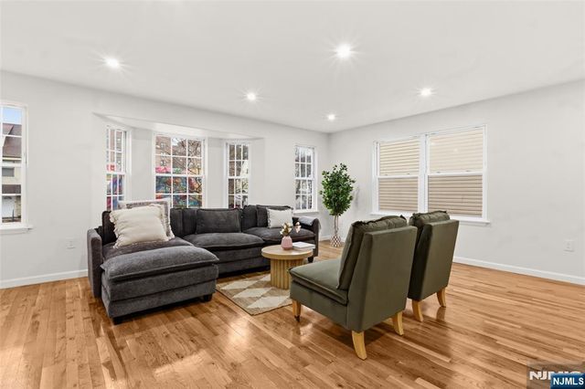 148 Munn Avenue, East Orange, NJ 07017