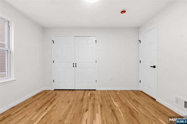 148 Munn Avenue, East Orange, NJ 07017