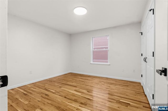 148 Munn Avenue, East Orange, NJ 07017
