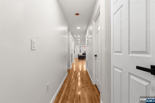 148 Munn Avenue, East Orange, NJ 07017