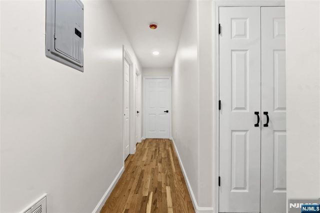 148 Munn Avenue, East Orange, NJ 07017