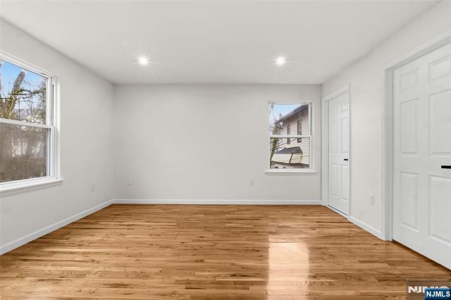 148 Munn Avenue, East Orange, NJ 07017