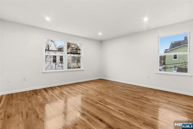 148 Munn Avenue, East Orange, NJ 07017