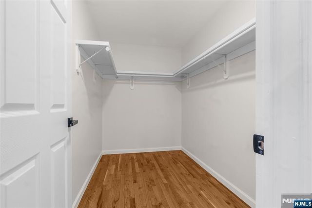 148 Munn Avenue, East Orange, NJ 07017