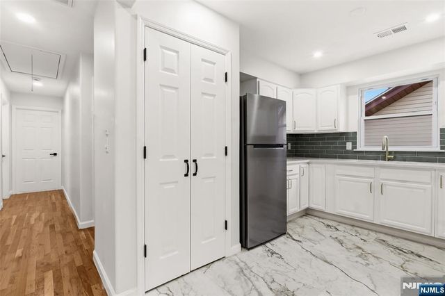 148 Munn Avenue, East Orange, NJ 07017