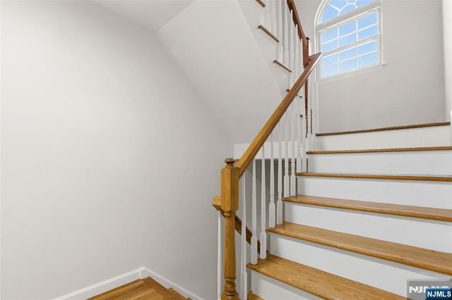 148 Munn Avenue, East Orange, NJ 07017