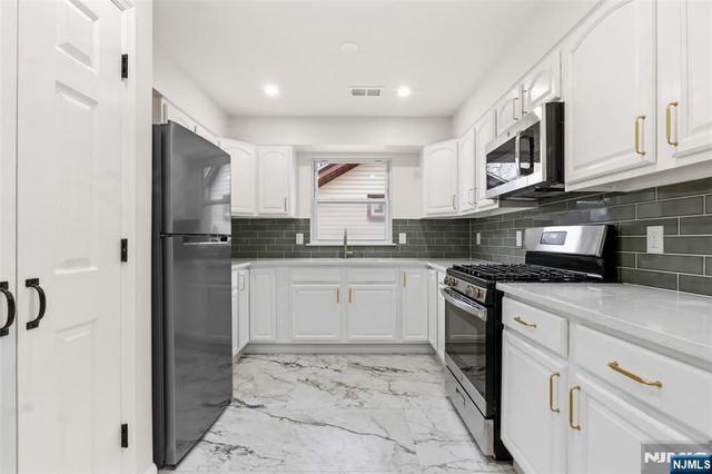 148 Munn Avenue, East Orange, NJ 07017