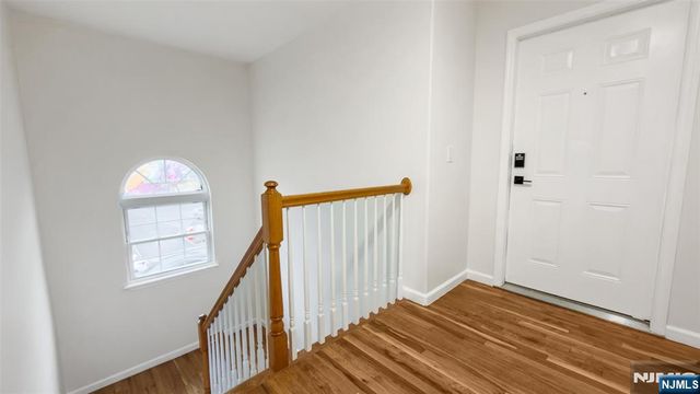 148 Munn Avenue, East Orange, NJ 07017