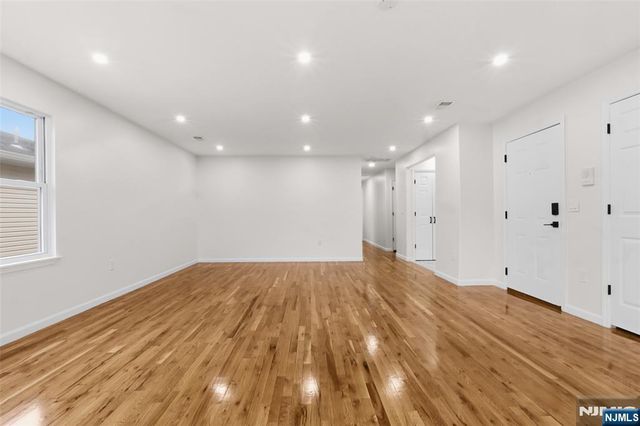 148 Munn Avenue, East Orange, NJ 07017