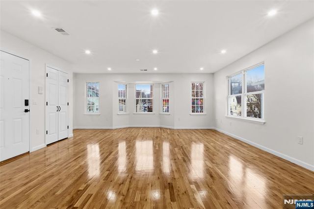 148 Munn Avenue, East Orange, NJ 07017