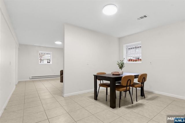 148 Munn Avenue, East Orange, NJ 07017