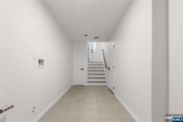 148 Munn Avenue, East Orange, NJ 07017