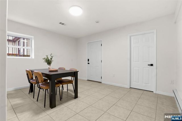 148 Munn Avenue, East Orange, NJ 07017