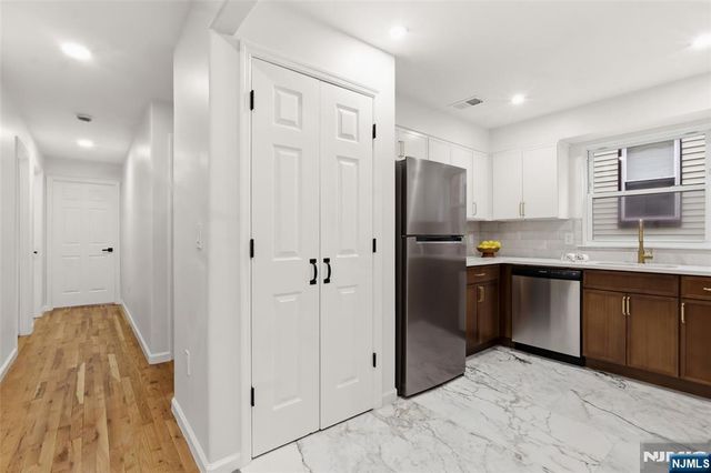 148 Munn Avenue, East Orange, NJ 07017