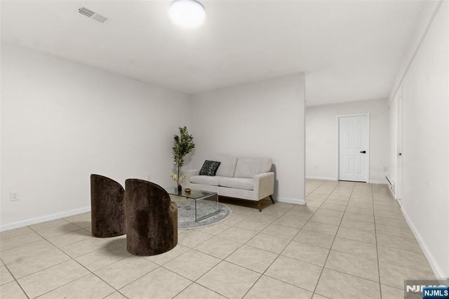 148 Munn Avenue, East Orange, NJ 07017