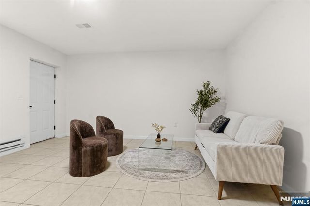 148 Munn Avenue, East Orange, NJ 07017