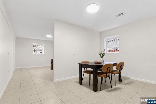 148 Munn Avenue, East Orange, NJ 07017
