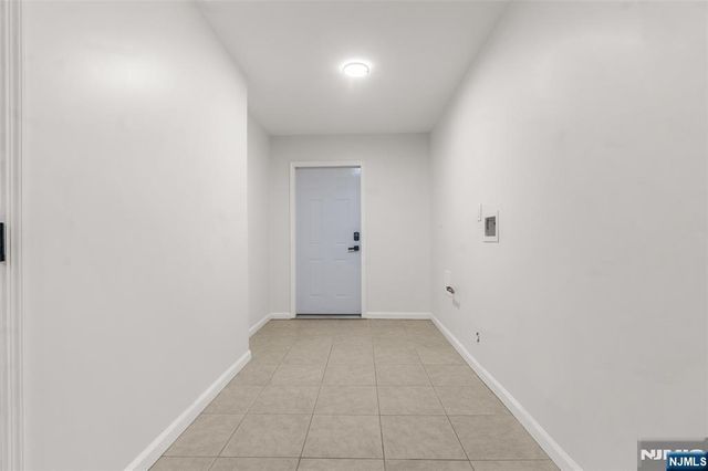 148 Munn Avenue, East Orange, NJ 07017