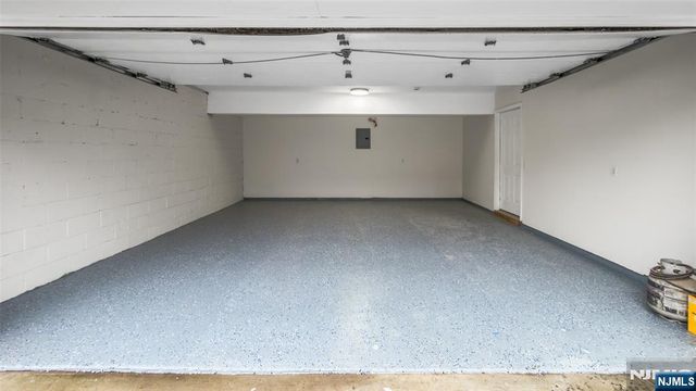 148 Munn Avenue, East Orange, NJ 07017