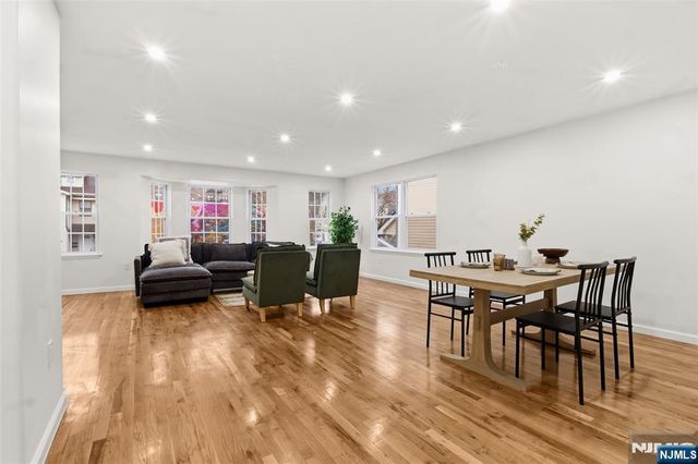 148 Munn Avenue, East Orange, NJ 07017