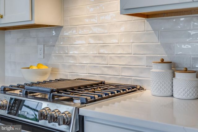 30461 BLUE BEECH LN, Frankford, DE 19945