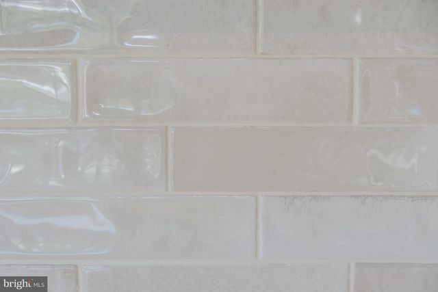 30461 BLUE BEECH LN, Frankford, DE 19945