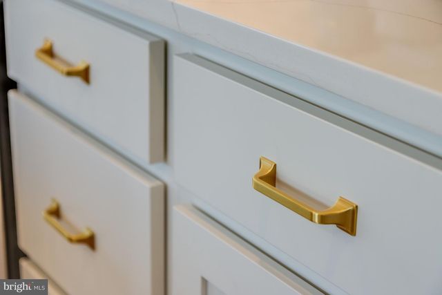 30461 BLUE BEECH LN, Frankford, DE 19945