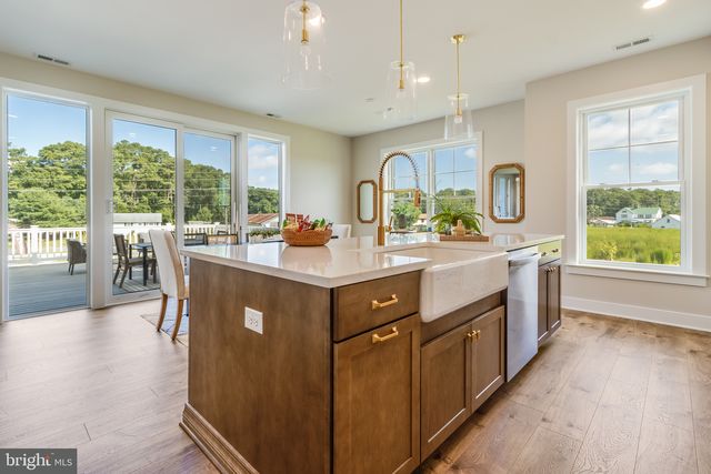 30461 BLUE BEECH LN, Frankford, DE 19945