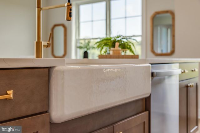 30461 BLUE BEECH LN, Frankford, DE 19945