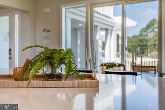 30461 BLUE BEECH LN, Frankford, DE 19945