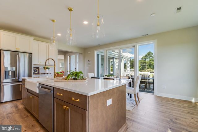 30461 BLUE BEECH LN, Frankford, DE 19945