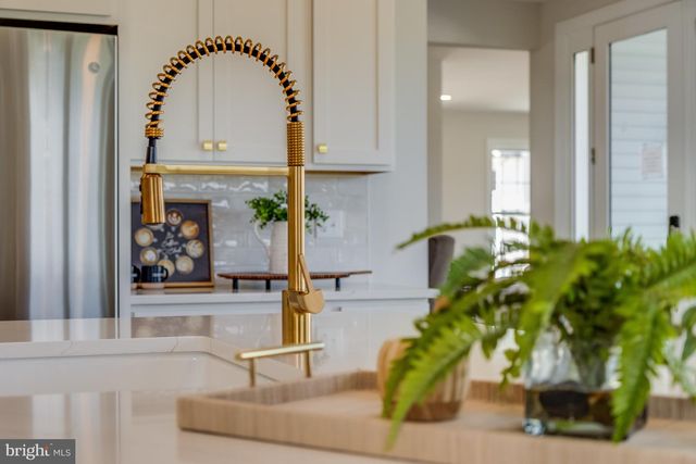 30461 BLUE BEECH LN, Frankford, DE 19945