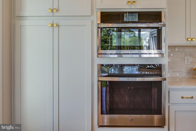 30461 BLUE BEECH LN, Frankford, DE 19945