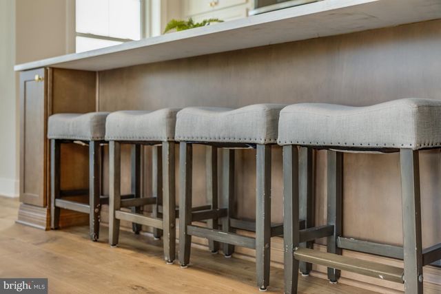 30461 BLUE BEECH LN, Frankford, DE 19945