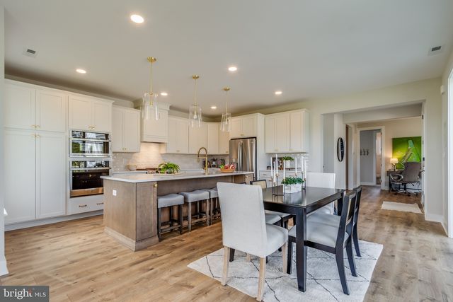 30461 BLUE BEECH LN, Frankford, DE 19945