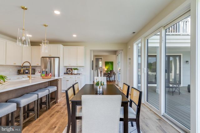 30461 BLUE BEECH LN, Frankford, DE 19945