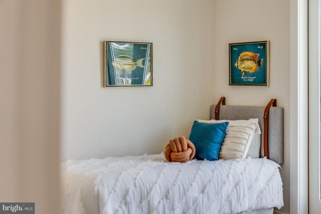 30461 BLUE BEECH LN, Frankford, DE 19945