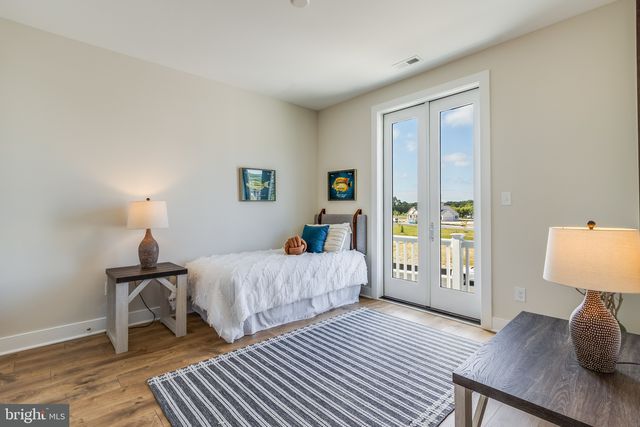 30461 BLUE BEECH LN, Frankford, DE 19945