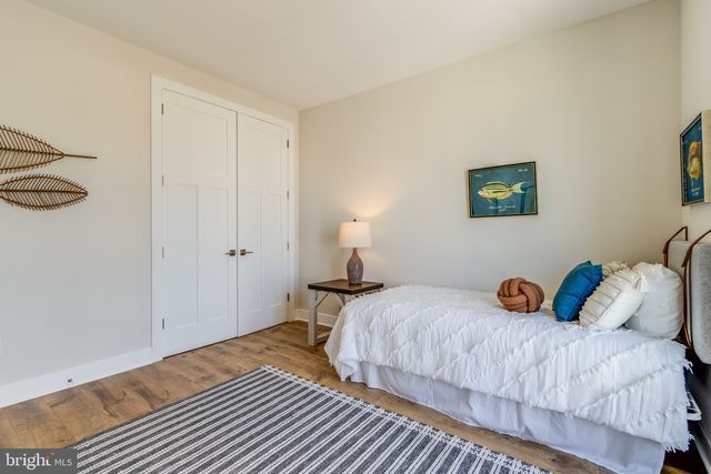 30461 BLUE BEECH LN, Frankford, DE 19945