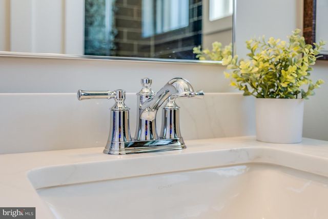 30461 BLUE BEECH LN, Frankford, DE 19945