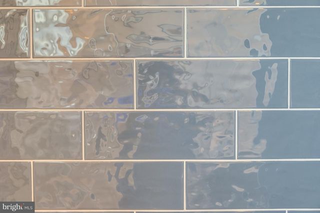 30461 BLUE BEECH LN, Frankford, DE 19945