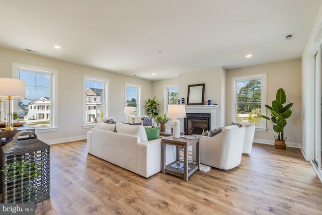 30461 BLUE BEECH LN, Frankford, DE 19945