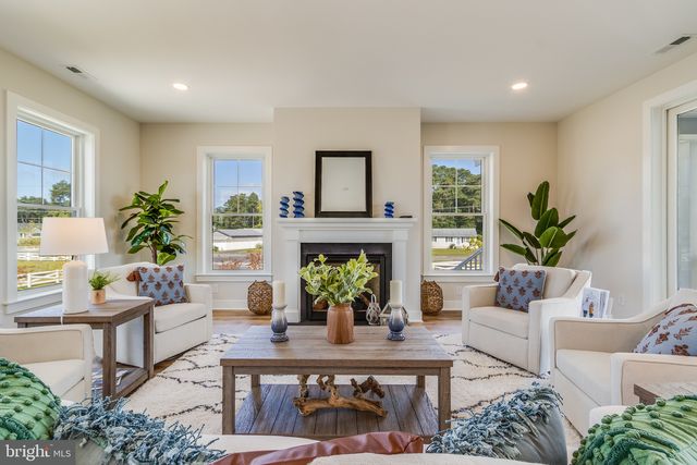 30461 BLUE BEECH LN, Frankford, DE 19945