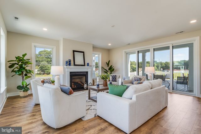 30461 BLUE BEECH LN, Frankford, DE 19945