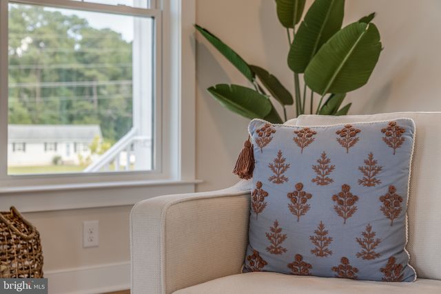 30461 BLUE BEECH LN, Frankford, DE 19945